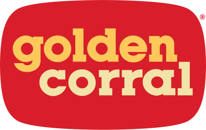 Golden Corral