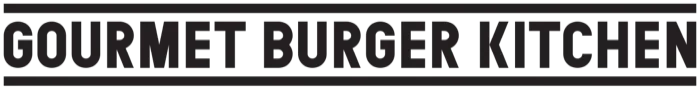 Gourmet Burger Kitchen