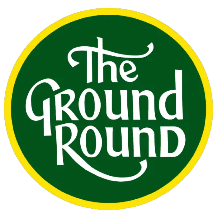 Ground Round