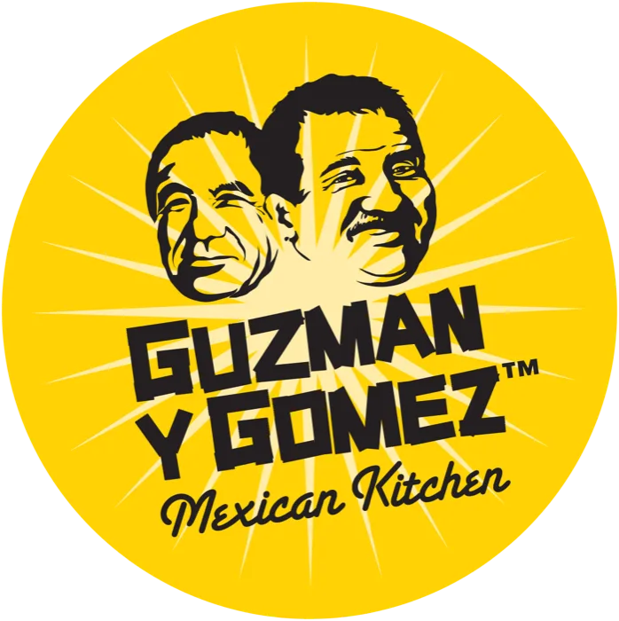Guzman Y Gomez