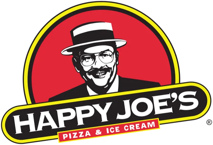 Happy Joes
