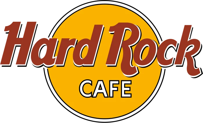 Hard Rock Cafe