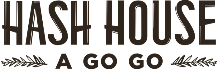 Hash House A Go Go