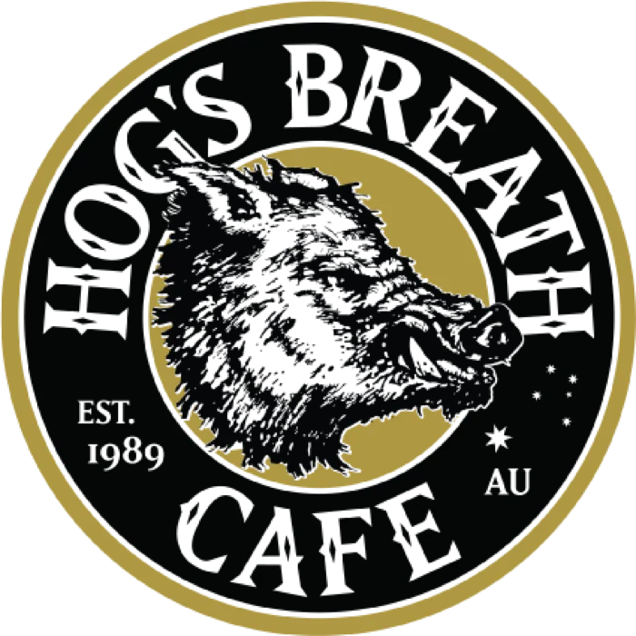 Hogs Australias Steakhouse