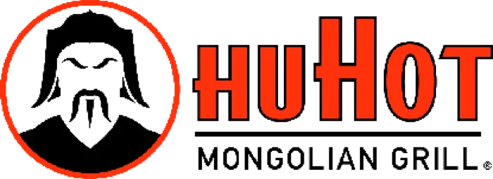 Huhot Mongolian Grill