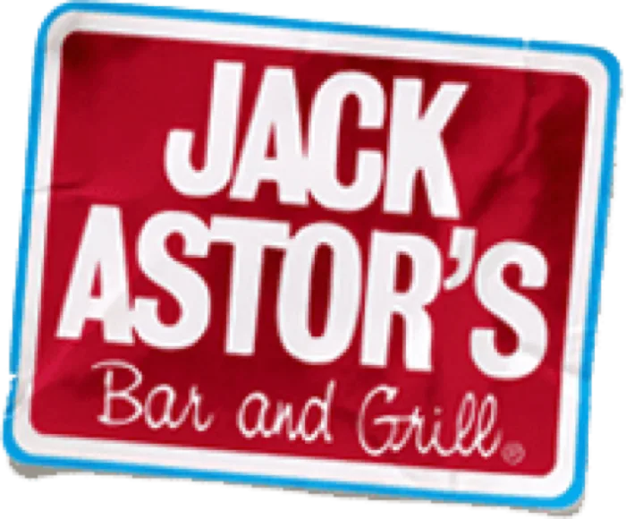 Jack Astors Bar And Grill