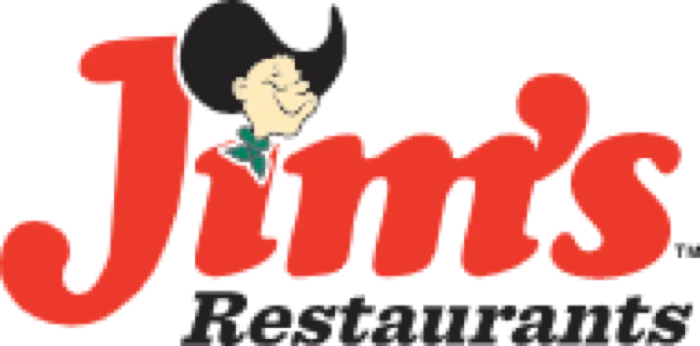 Jims Restaurants