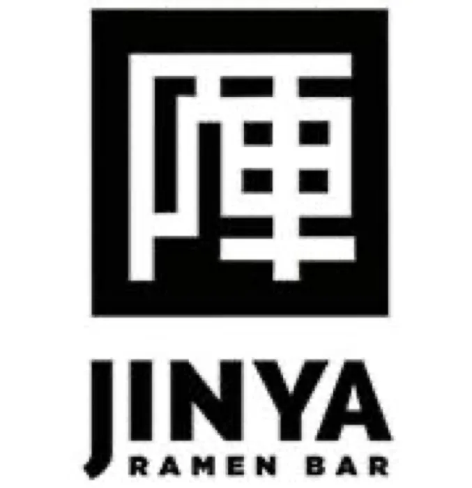 Jinya Ramen Bar