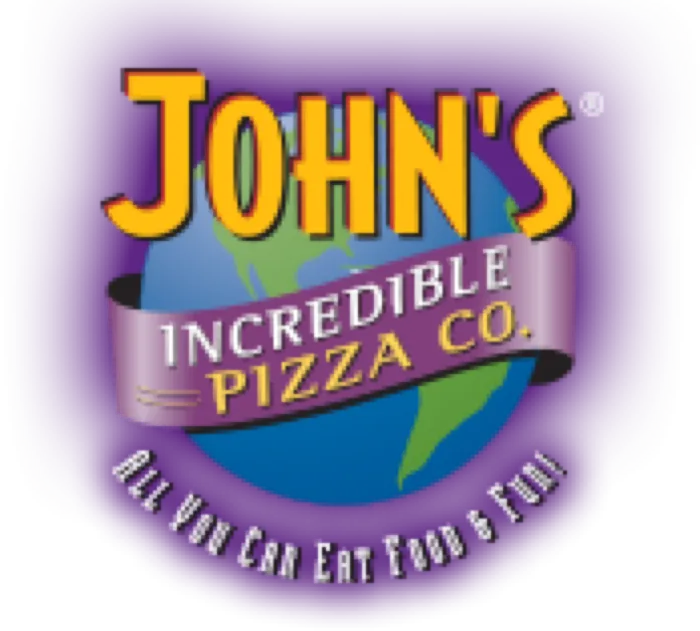 Johns Incredible Pizza Company