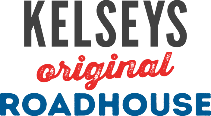 Kelseys Original Roadhouse