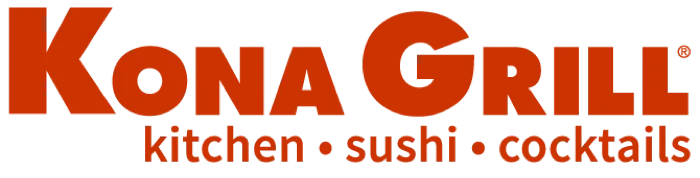 Kona Grill