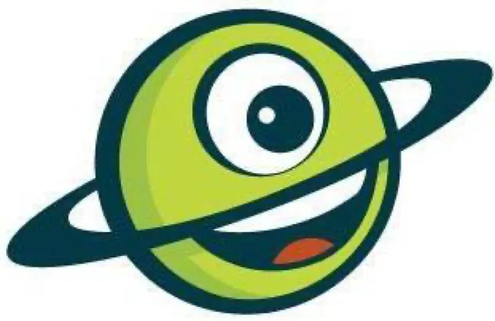 Laughing Planet