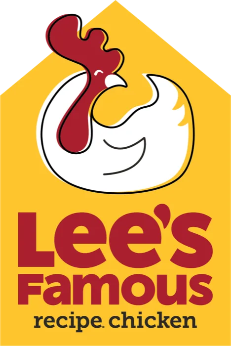 Lees Famous Recipe Chicken