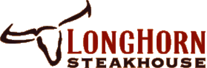 Longhorn Steakhouse