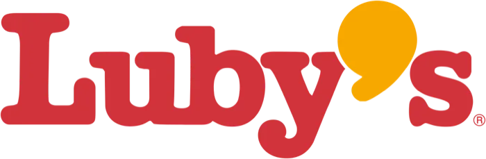 Lubys