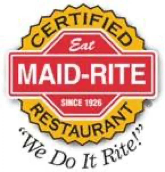 Maid Rite