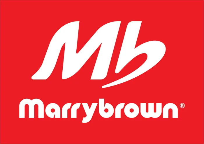 Marrybrown