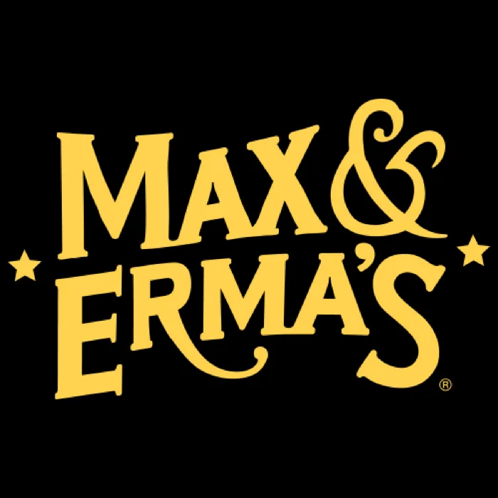 Max Ermas