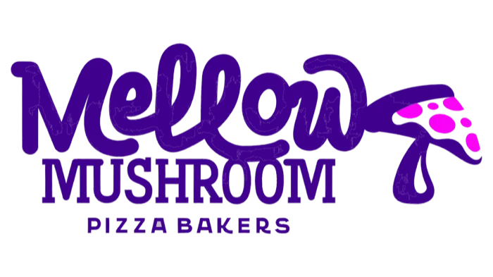 Mellow Mushroom