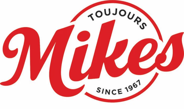 Mikes