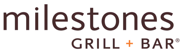 Milestones Grill And Bar