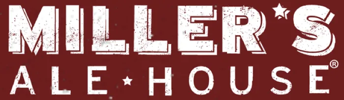 Millers Ale House