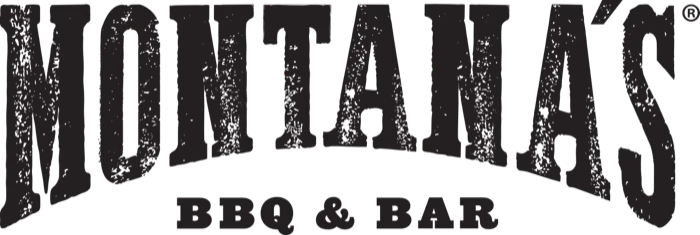 Montanas Bbq Bar