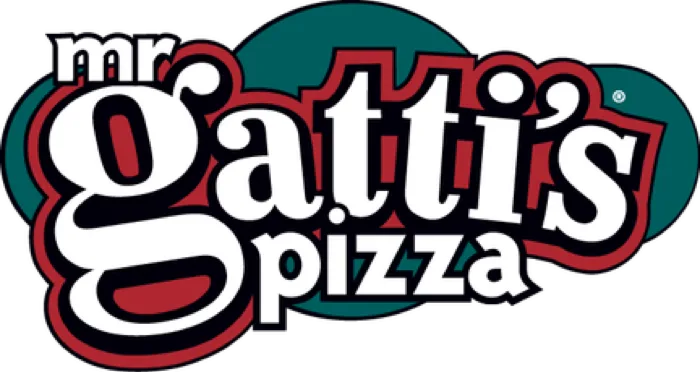 Mr Gattis Pizza