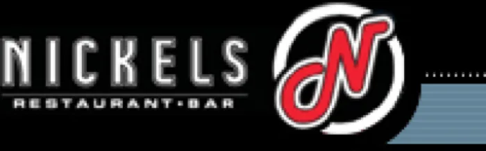 Nickels Grill Bar