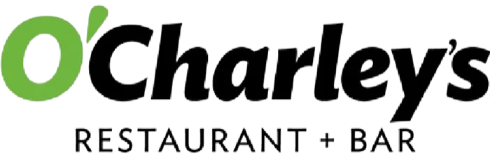 Ocharleys
