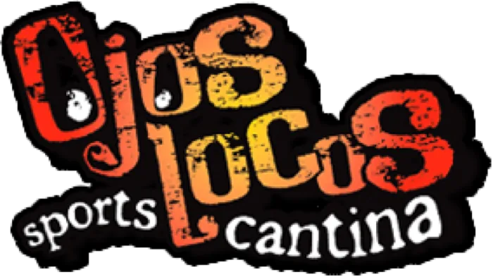 Ojos Locos