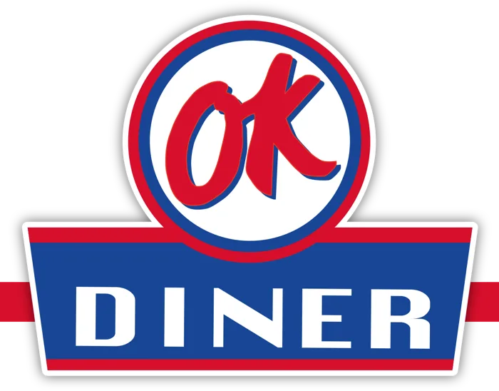 Ok Diner