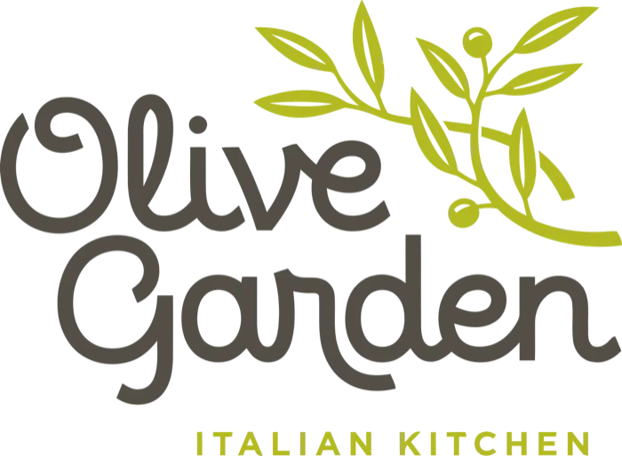 Olive Garden