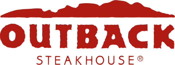 Outback Steakhouse