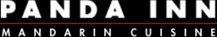 Panda Inn