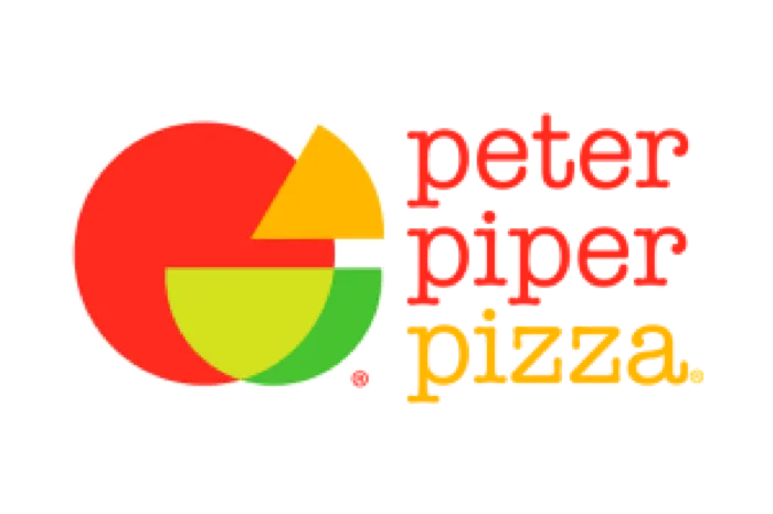 Peter Piper Pizza