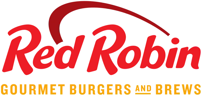 Red Robin