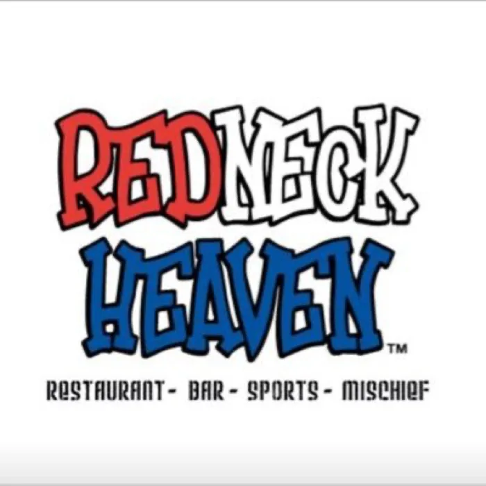 Redneck Heaven