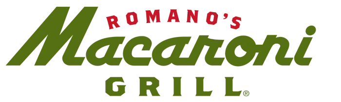 Romanos Macaroni Grill