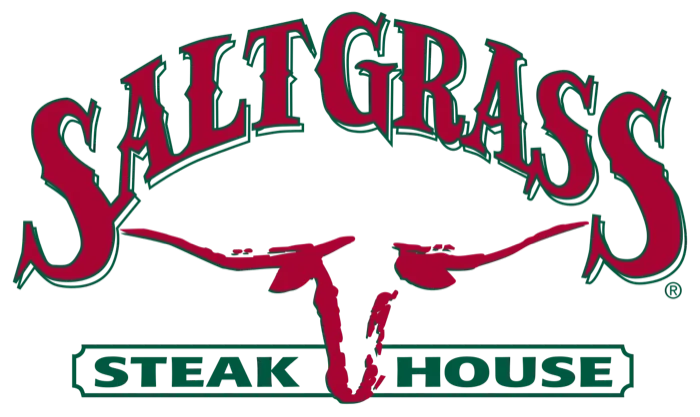 Saltgrass Steak House