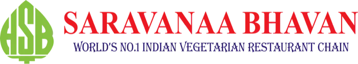 Saravana Bhavan