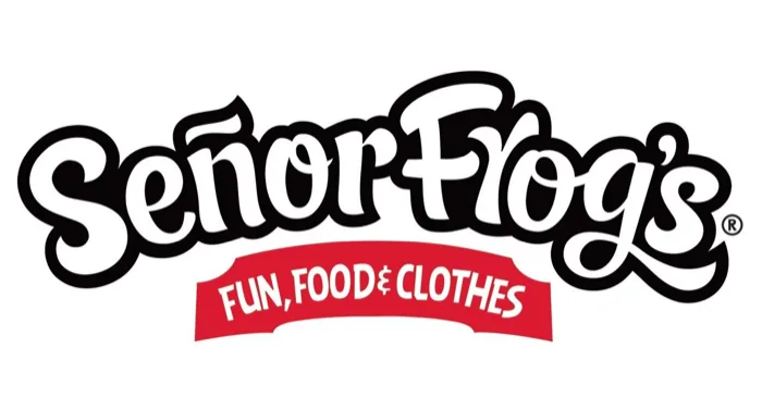 Senor Frogs