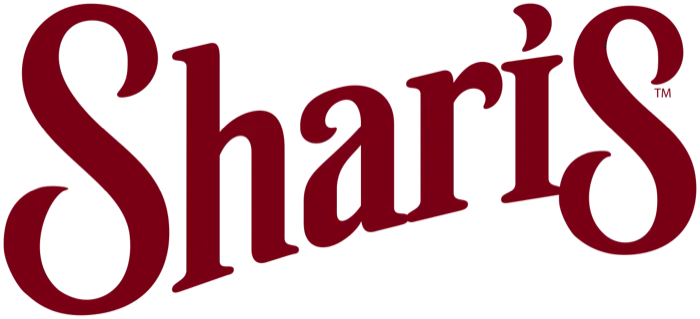Sharis Cafe Pies