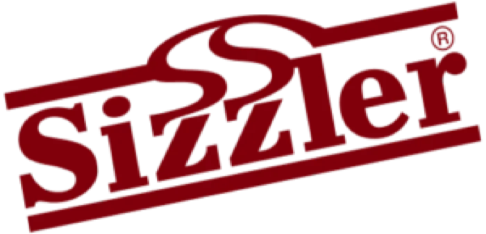 Sizzler