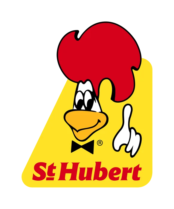 St Hubert