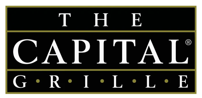 The Capital Grille