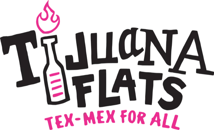 Tijuana Flats