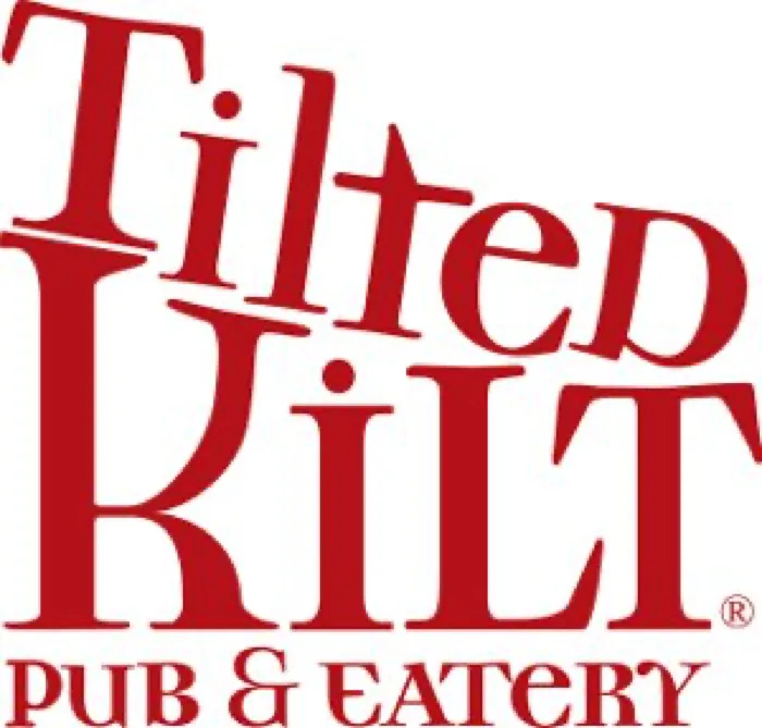 Tilted Kilt Pub Eatery