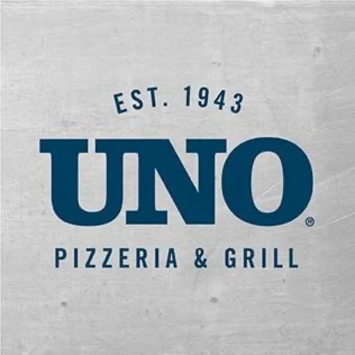 Uno Pizzeria Grill