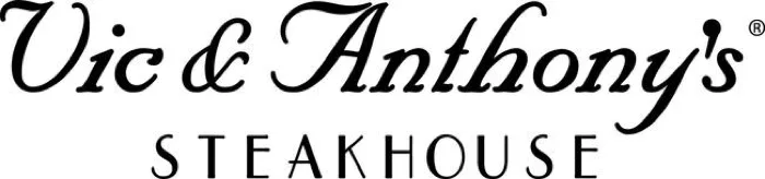 Vic Anthonys Steakhouse